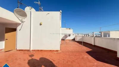 Apartment in Playa del Cura photo 41