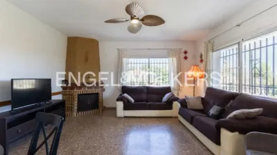 House in Chiva photo 5
