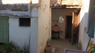 House on Calle de la Independencia photo 3