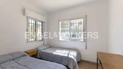 House in Chiva photo 13