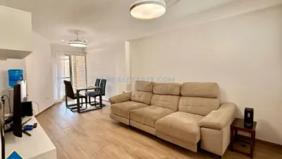 Piso – Torrevieja - Vista 5