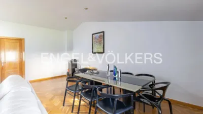 Terraced House in Centro photo 28