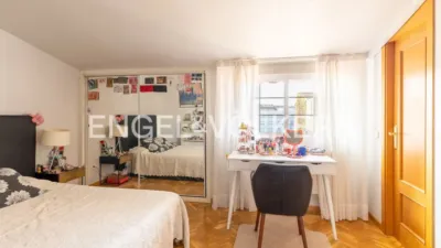 Terraced House in Centro photo 29