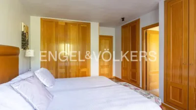 Terraced House in Centro photo 18