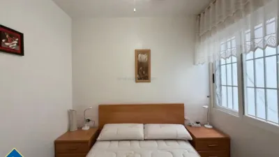 Apartment in Playa del Cura photo 18