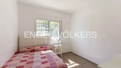 House in Chiva photo 17