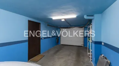 Terraced House in Centro photo 35