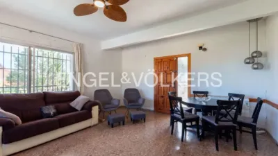 House in Chiva photo 6