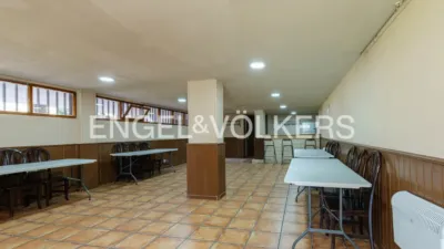 Apartment on Calle de Piqueras photo 42