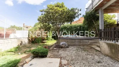House in Chiva photo 41