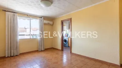 Apartment in Nou Moles photo 4