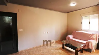 Piso – Torrevieja, Polígono Casa Grande, Cabo Cervera-Playa la Mata - Vista 4