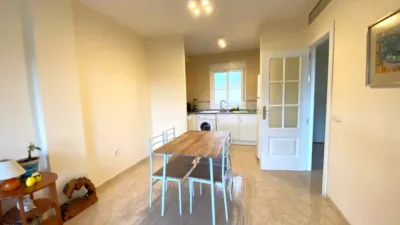 Apartment on Avenida de la Envia photo 5