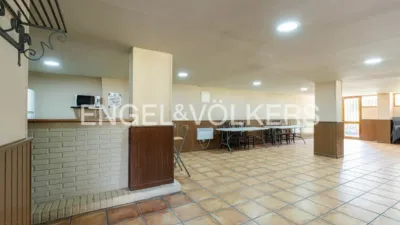 Apartment on Calle de Piqueras photo 40