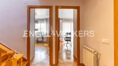 Terraced House in Centro photo 15