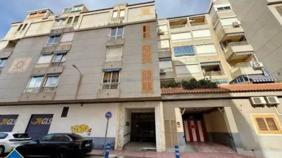 Apartment in Acequión-Los Naúfragos photo 28