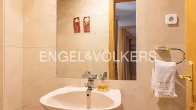 Terraced House in Centro photo 4