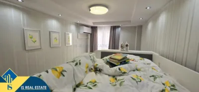 Apartment in Acequión-Los Naúfragos photo 6