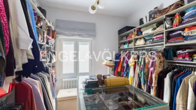 Flat on Doctor Castelo Street photo 18