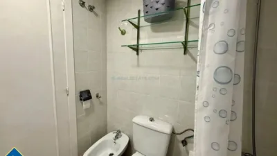 Apartment in Acequión-Los Naúfragos photo 22