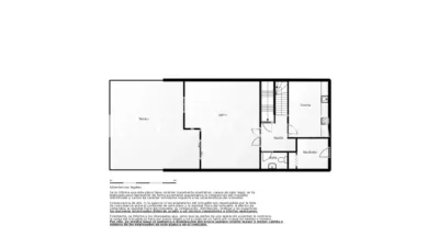 Terraced House in Centro photo 37