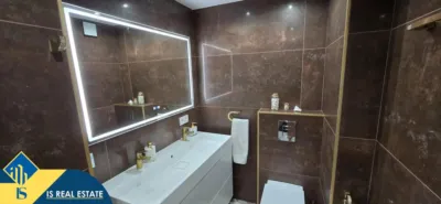 Apartment in Acequión-Los Naúfragos photo 10