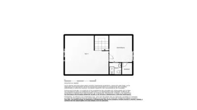 Terraced House in Centro photo 39