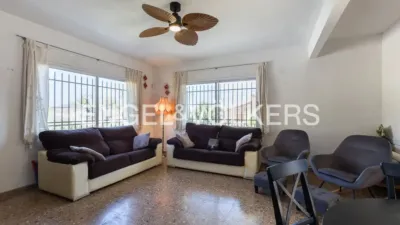 House in Chiva photo 7