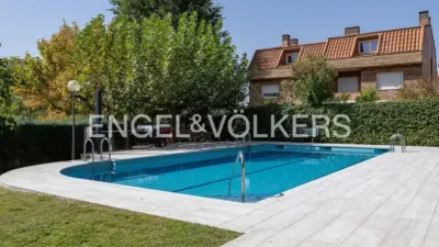 Terraced House in Centro photo 34