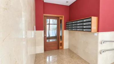 Apartment in San Frantzisko photo 15