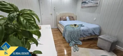 Apartment in Acequión-Los Naúfragos photo 3