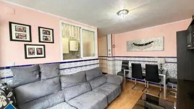 Apartment in Playa del Cura photo 32