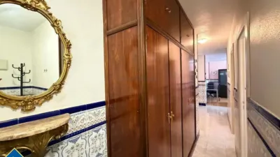 Apartment in Playa del Cura photo 8