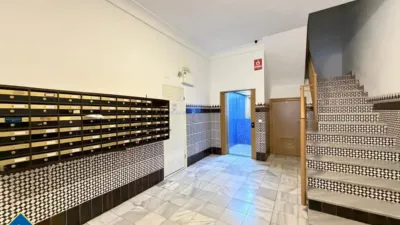 Apartment in Playa del Cura photo 47