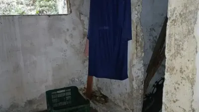 Semi-detached house in Travesía de Meicende photo 28