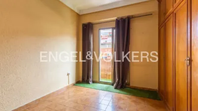Apartment in Nou Moles photo 22