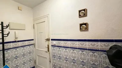 Apartment in Playa del Cura photo 6