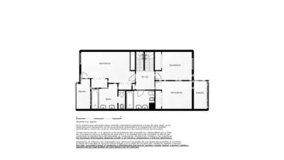 Terraced House in Centro photo 38