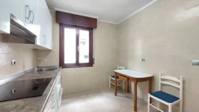 Apartment on Maestro Zubeldia Street, 9 photo 3