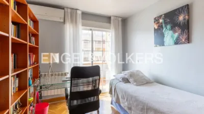 Terraced House in Centro photo 21