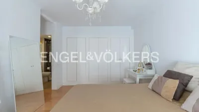 Apartment on Calle de Piqueras photo 34