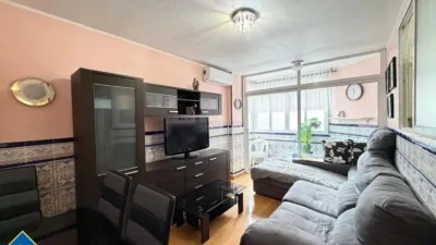 Apartment in Playa del Cura photo 29