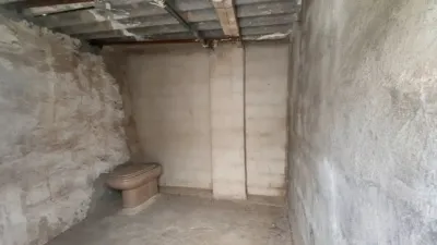 Semi-detached house in Gata de Gorgos photo 30