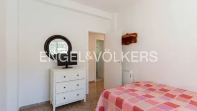 House in Chiva photo 16
