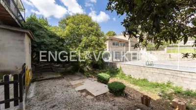 House in Chiva photo 40