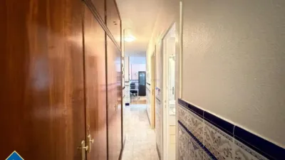 Apartment in Playa del Cura photo 9