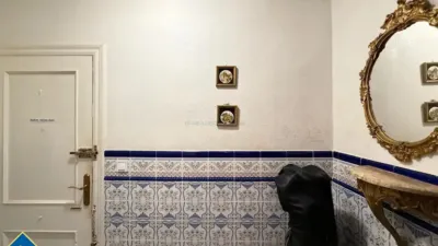 Apartment in Playa del Cura photo 7