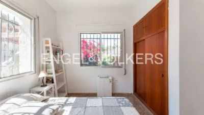 House in Chiva photo 19