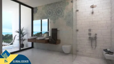Chalet in Cabo Roig-La Zenia-La Regia photo 8