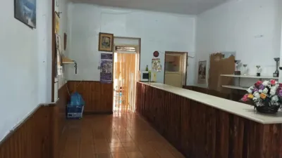 House on Calle de la Independencia photo 4
